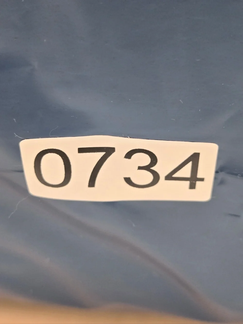 Quince includes 48x108